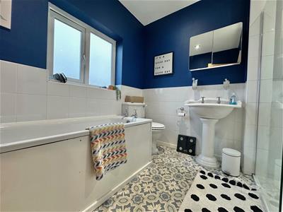 Picture 17